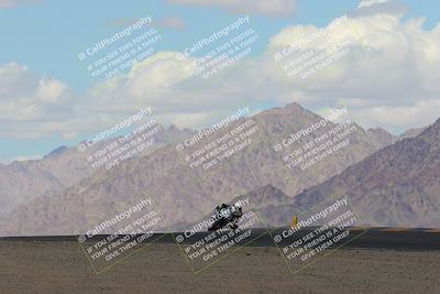 media/Mar-23-2023-Racers Edge (Thu) [[45cdab5404]]/2-B Group/Session 3 (Turn 10)/